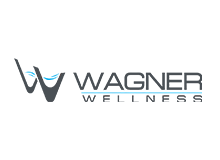 Logo Wagner Wellness