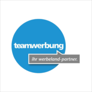 (c) Teamwerbung.eu