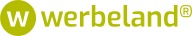 werbeland® - Logo